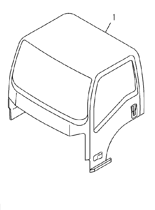 Partial Engine